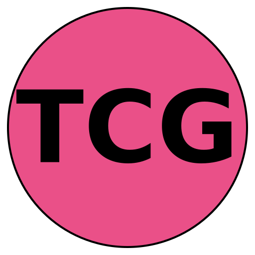 TopCare Gardens